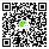 郑州网站建设护企宝官网微信